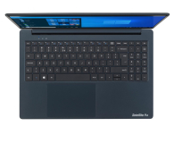 Toshiba Dynabook SATELLITE PRO C50 i5-1035G1/8GB/256/Win10 - 590172 - zdjęcie 4